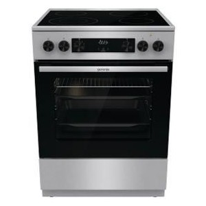GECS6C70XC SPORÁK SKLOKERAMICKÝ GORENJE