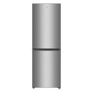 RK416DPS4 CHLADNIČKA KOMBI GORENJE
