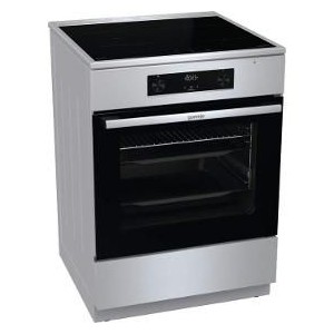 GEIT6C60XPG SPORÁK INDUKČNÍ GORENJE