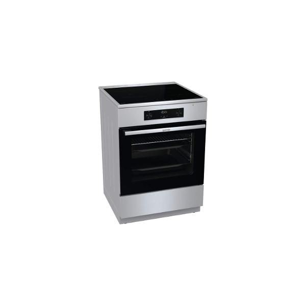 GEIT6C60XPG SPORÁK INDUKČNÍ GORENJE