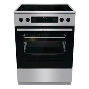 GECS6C70XPA SPORÁK SKLOKERAMICKÝ GORENJE