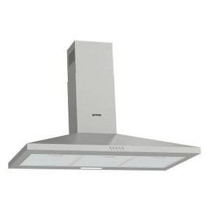 WHC929E4X ODSAVAČ PAR KOMÍNOVÝ GORENJE