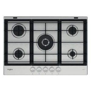 GMWL 728/IXL VARNÁ DESKA PLYN. WHIRLPOOL