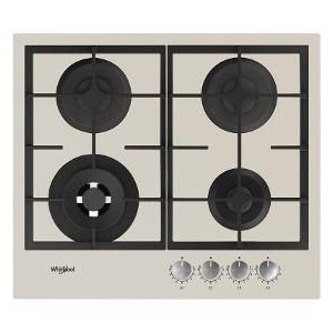 GOFL 629/S VARNÁ DESKA PLYN. WHIRLPOOL