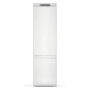 WHC 20T352 CHLAD. KOMBI VEST. WHIRLPOOL