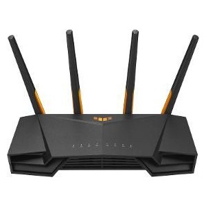 TUF-AX3000 V2 Wifi 6 Router ASUS
