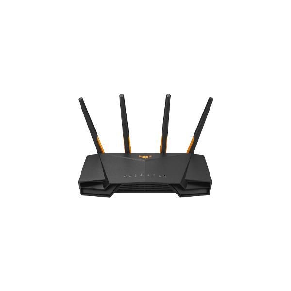TUF-AX3000 V2 Wifi 6 Router ASUS