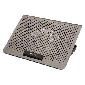 YSN 150 Chladící podložka pro NB  YENKEE