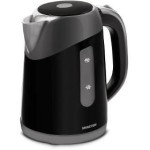 WK 100 konvice SMARTON