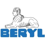 Olymp, Kastrol s poklicí 24 cm, 4,5 l BERYL (8) černý