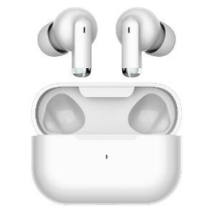 YHP 07BT WE TWS sluchátka STELLAR YENKEE