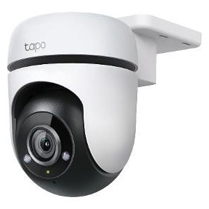 Tapo C500 Pan/Tilt WiFi Camera TP-LINK