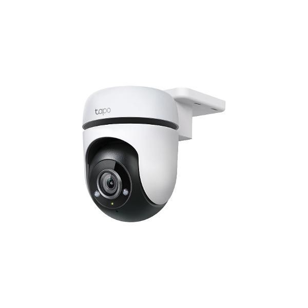 Tapo C500 Pan/Tilt WiFi Camera TP-LINK