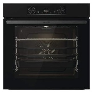 BPS6737E07B TROUBA VESTAVNÁ GORENJE