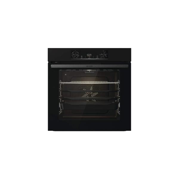 BPS6737E07B TROUBA VESTAVNÁ GORENJE