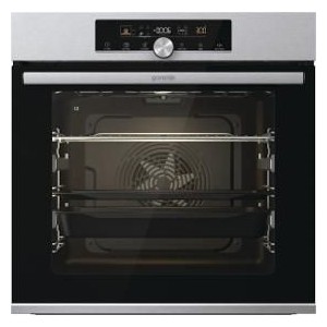 BOS6747A01X TROUBA VESTAVNÁ GORENJE