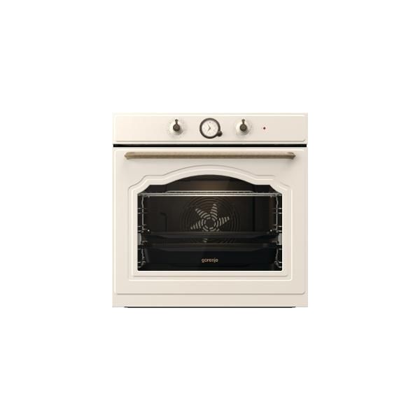 BOS67372CLI TROUBA VESTAVNÁ GORENJE