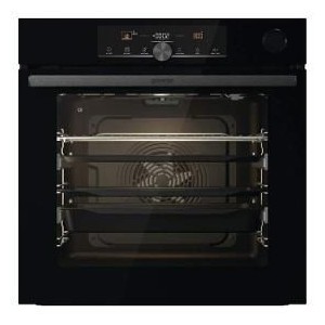BSA6747A04BGWI TROUBA VESTAVNÁ GORENJE