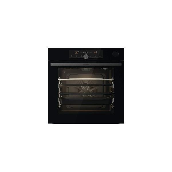 BSA6747A04BGWI TROUBA VESTAVNÁ GORENJE