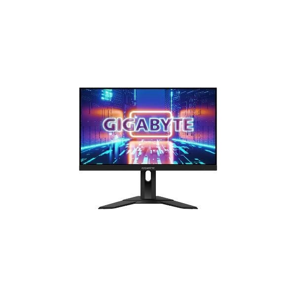 M27Q-EK 27 Gaming monitor GIGABYTE