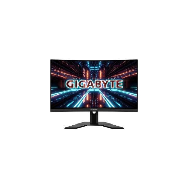 G27FC A 27 Gaming monitor GIGABYTE
