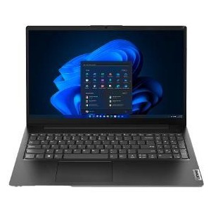 V15 G4 15,6 R3 8/256GB W11P LENOVO