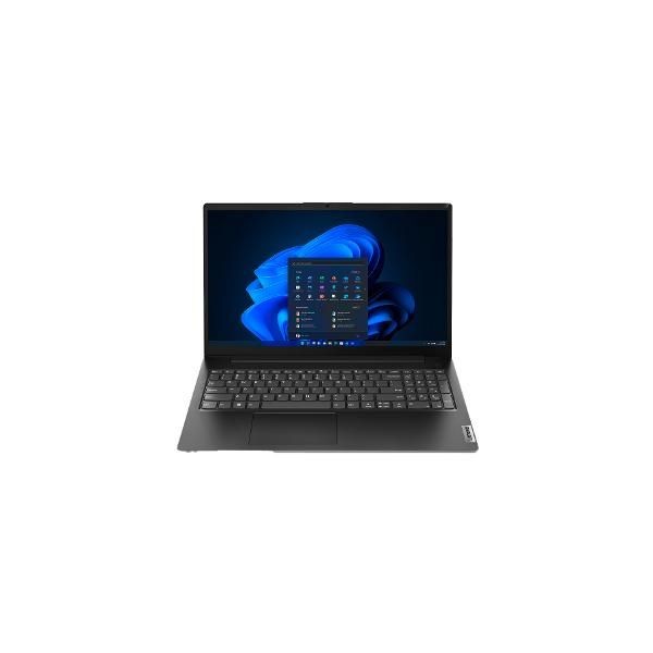 V15 G4 15,6 R3 8/256GB W11P LENOVO