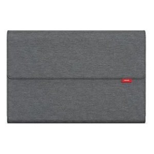 Yoga Tab 11 Sleeve GRAY LENOVO
