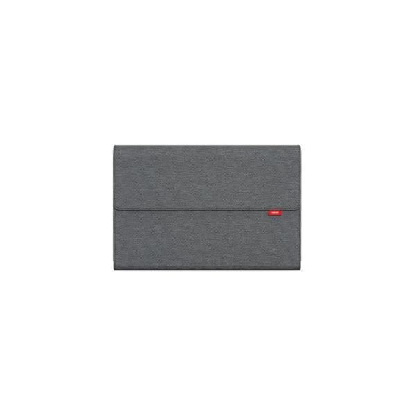 Yoga Tab 11 Sleeve GRAY LENOVO