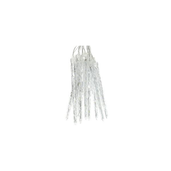 RXL 482 Řetěz ramp.1,8m 220LED CW RETLUX