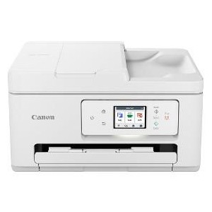 PIXMA TS7750i MTF WiFi Wh CANON