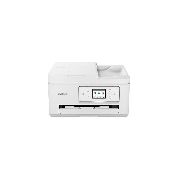 PIXMA TS7750i MTF WiFi Wh CANON