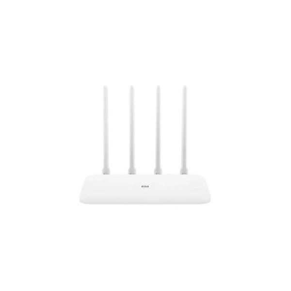 MI Router AC1200 EU Xiaomi