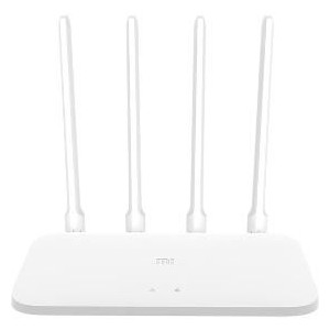 Mi Router 4C 300 Mb/s WT XIAOMI