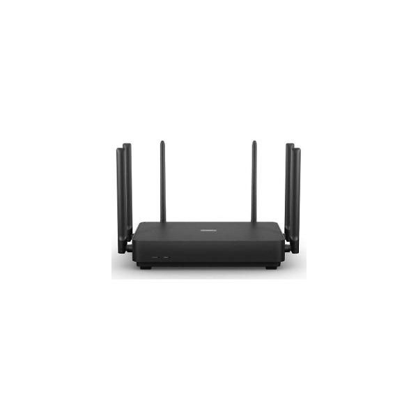 Wi-Fi router AX3200 XIAOMI