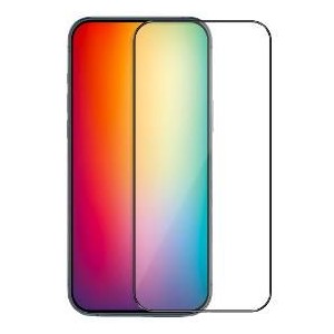 YPG ETE75 ochr. sklo iPhone 15 PROYENKEE
