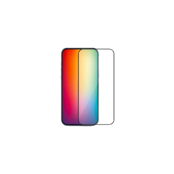 YPG ETE75 ochr. sklo iPhone 15 PROYENKEE