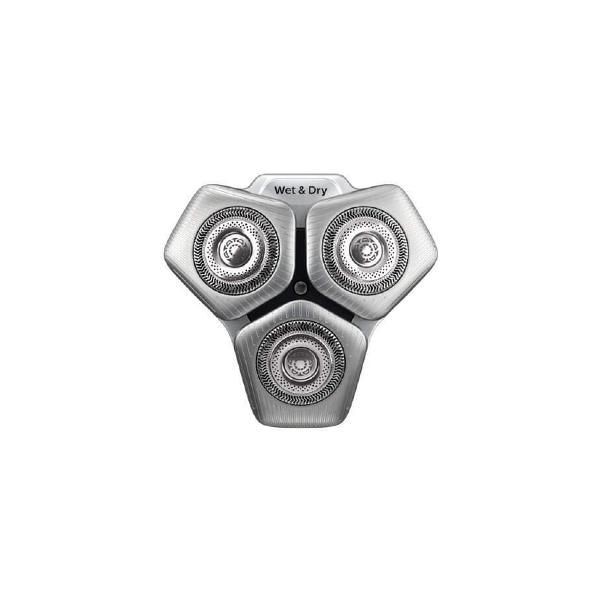 SH91/50 NÁHRADNÍ HOLÍCÍ HLAVA PHILIPS