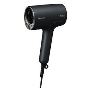 EH-NA0J-N825 VYSOUŠEČ VLASŮ PANASONIC