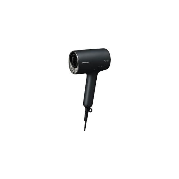 EH-NA0J-N825 VYSOUŠEČ VLASŮ PANASONIC