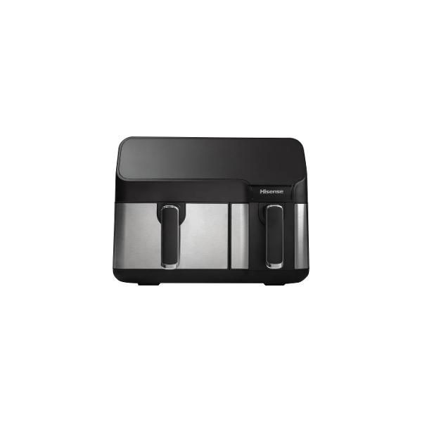 HAF2900D HORKOVZDUŠNÁ FRITÉZA HISENSE
