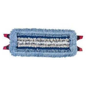 ULTRAMAX MICRO+COTTON NÁHRADA VILEDA