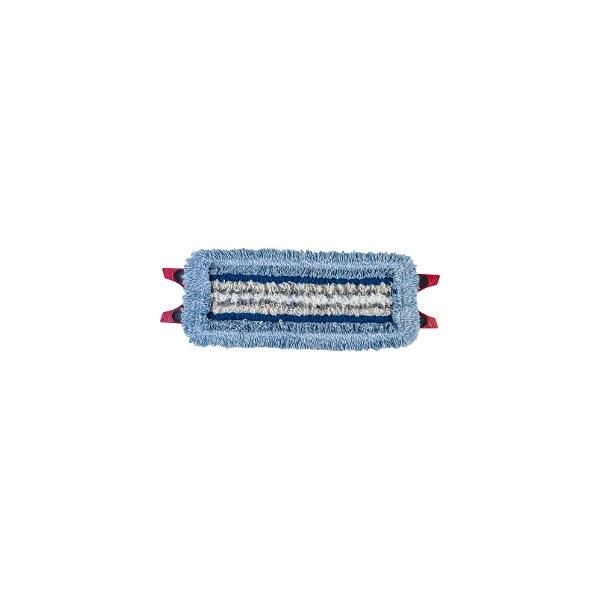 ULTRAMAX MICRO+COTTON NÁHRADA VILEDA