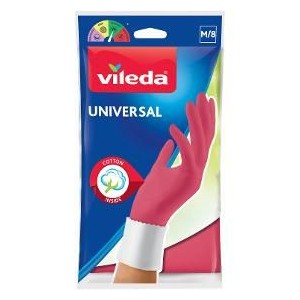 UNIVERSAL RUKAVICE M VILEDA