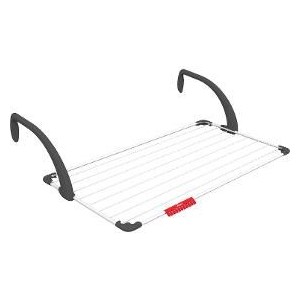 SUNSET SUŠÁK NA PRÁDLO 10M VILEDA