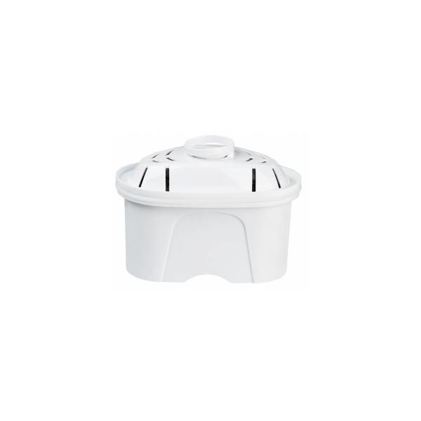 WF-FILTER 3 PACK NÁHRADNÍ FILTR ORAVA
