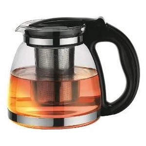 VK-150 ČAJOVÁ KONVICE ORAVA