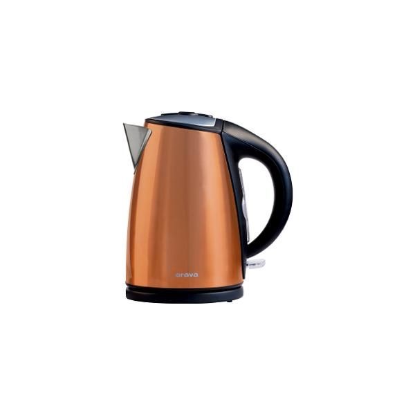 VK-3717 C NEREZOVÁ KONVICE ORAVA