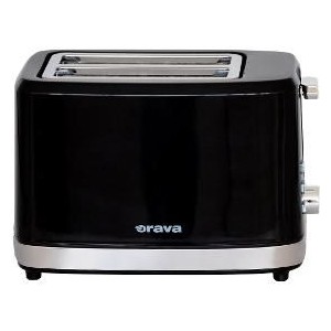 HR-111 TOPINKOVAČ ORAVA