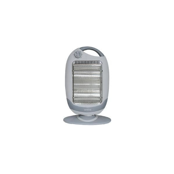 HO-82 HORKOVZDUŠNÝ OHŘÍVAČ ORAVA